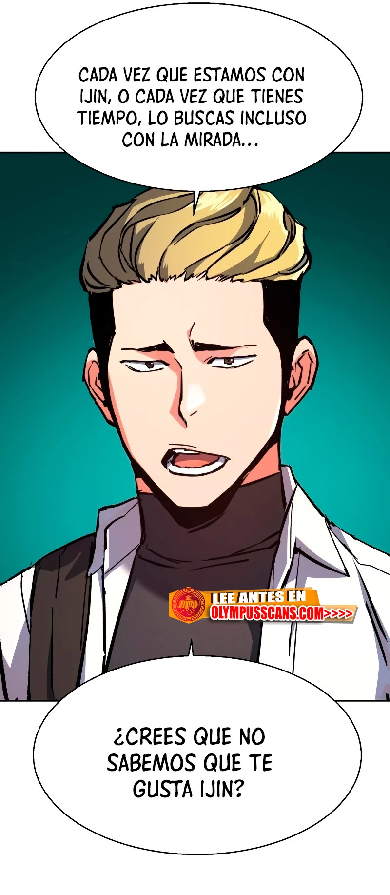 Read Mercenary Enrollment ES Manga Online