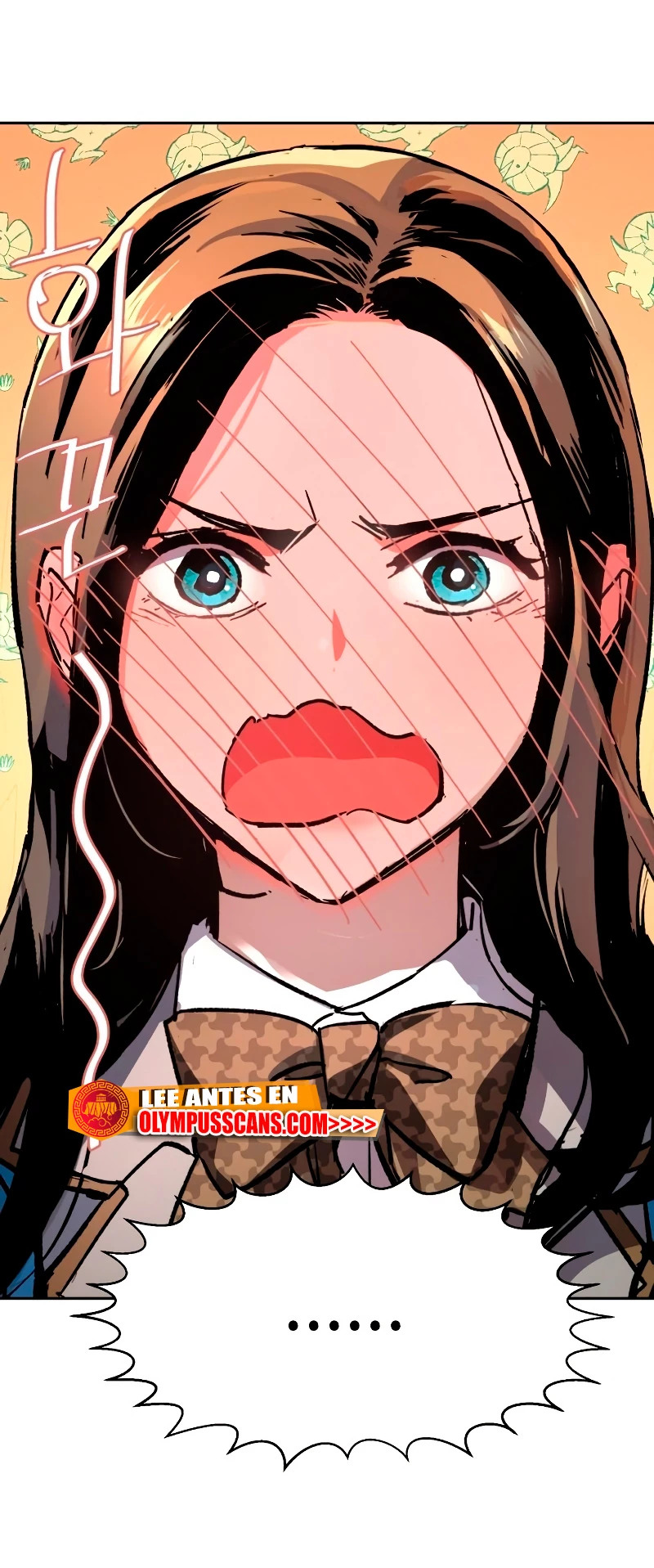 Read Mercenary Enrollment ES Manga Online