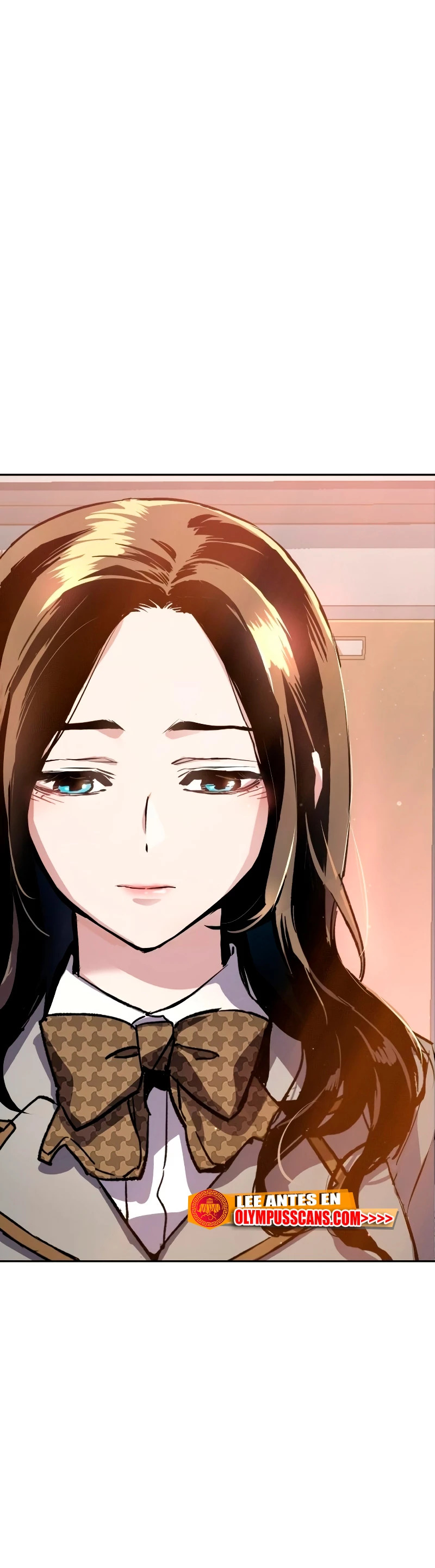 Read Mercenary Enrollment ES Manga Online