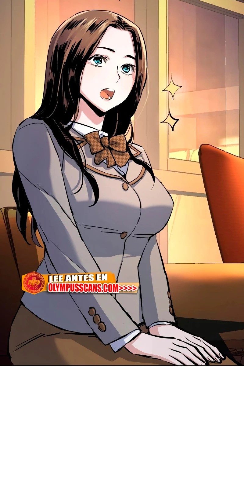 Read Mercenary Enrollment ES Manga Online