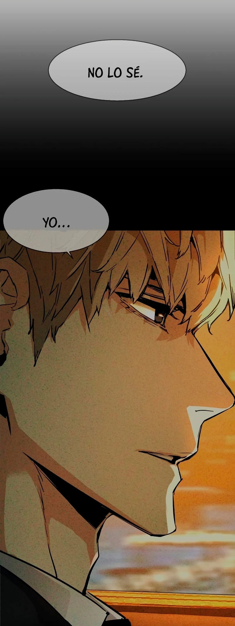 Read Mercenary Enrollment ES Manga Online
