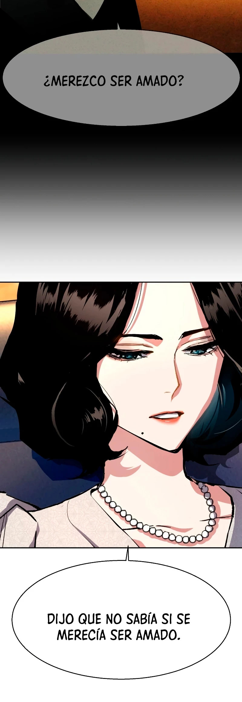 Read Mercenary Enrollment ES Manga Online