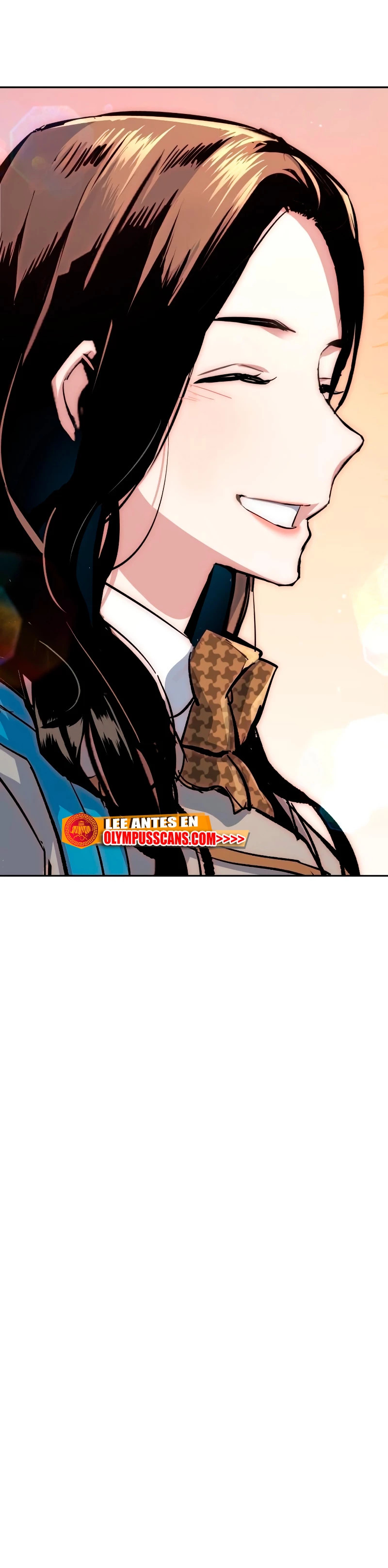 Read Mercenary Enrollment ES Manga Online