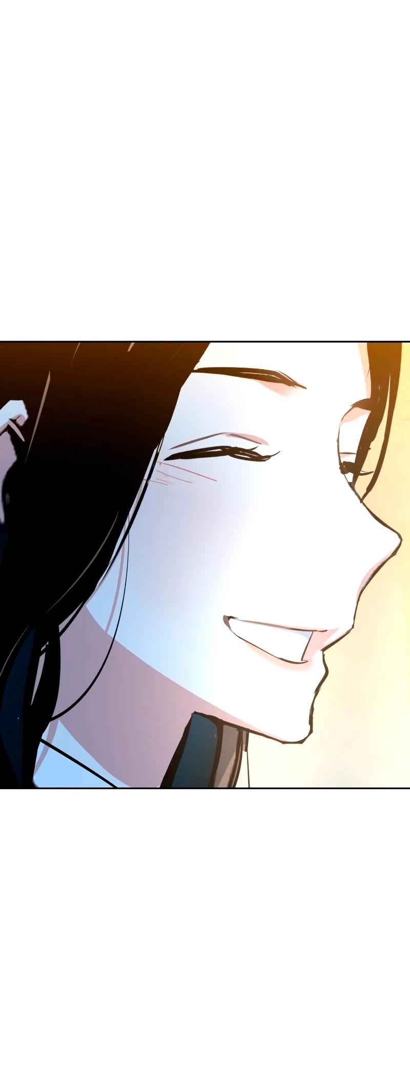 Read Mercenary Enrollment ES Manga Online