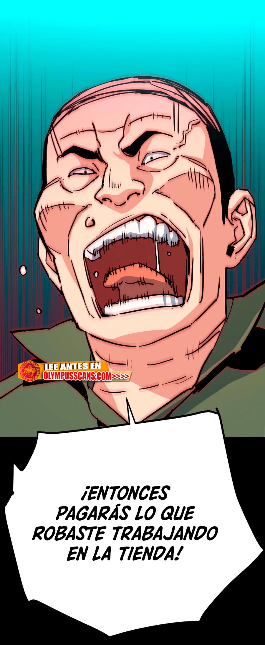 Read Mercenary Enrollment ES Manga Online