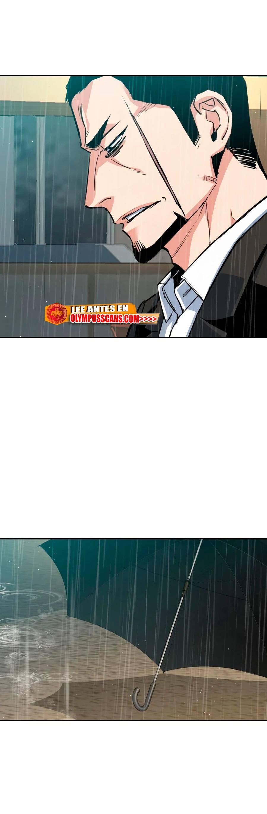 Read Mercenary Enrollment ES Manga Online