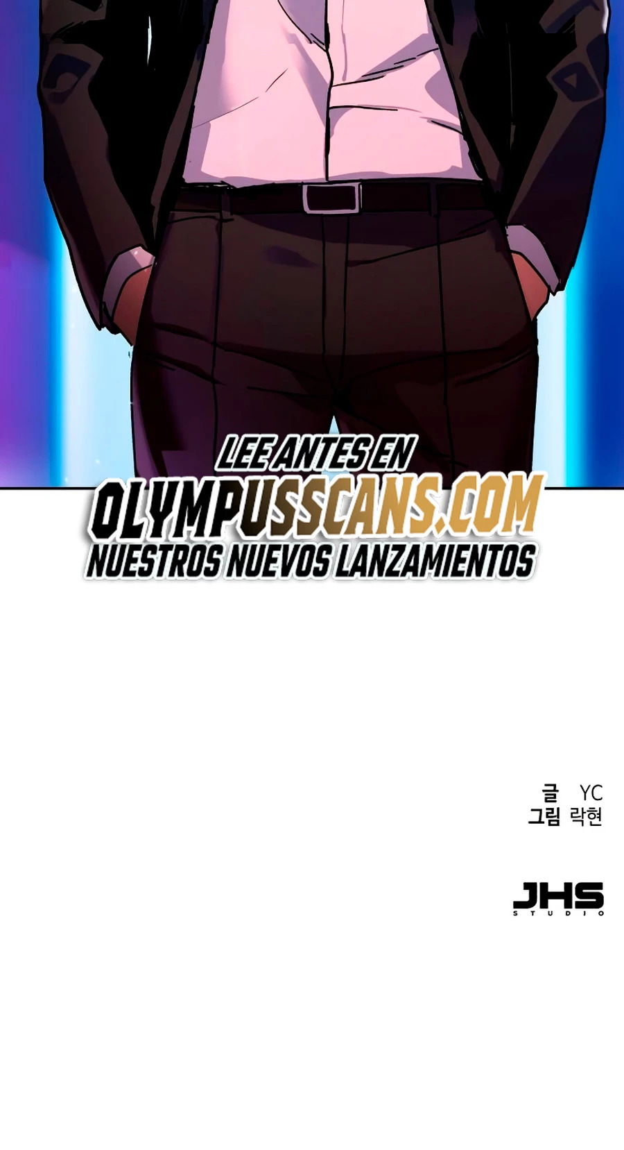 Read Mercenary Enrollment ES Manga Online