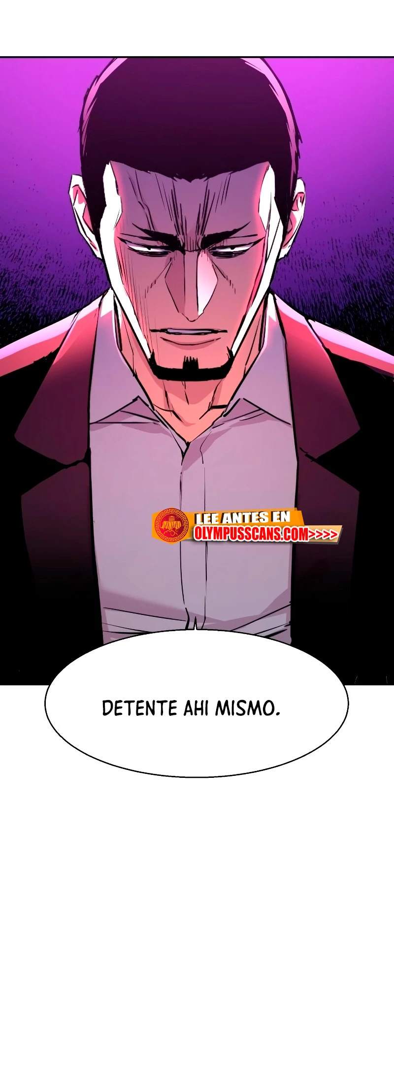 Read Mercenary Enrollment ES Manga Online