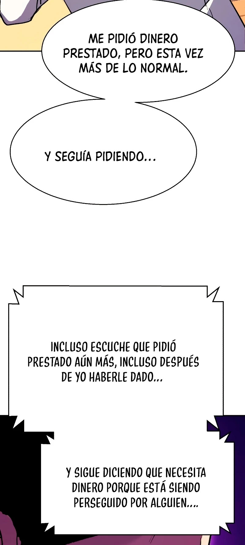 Read Mercenary Enrollment ES Manga Online