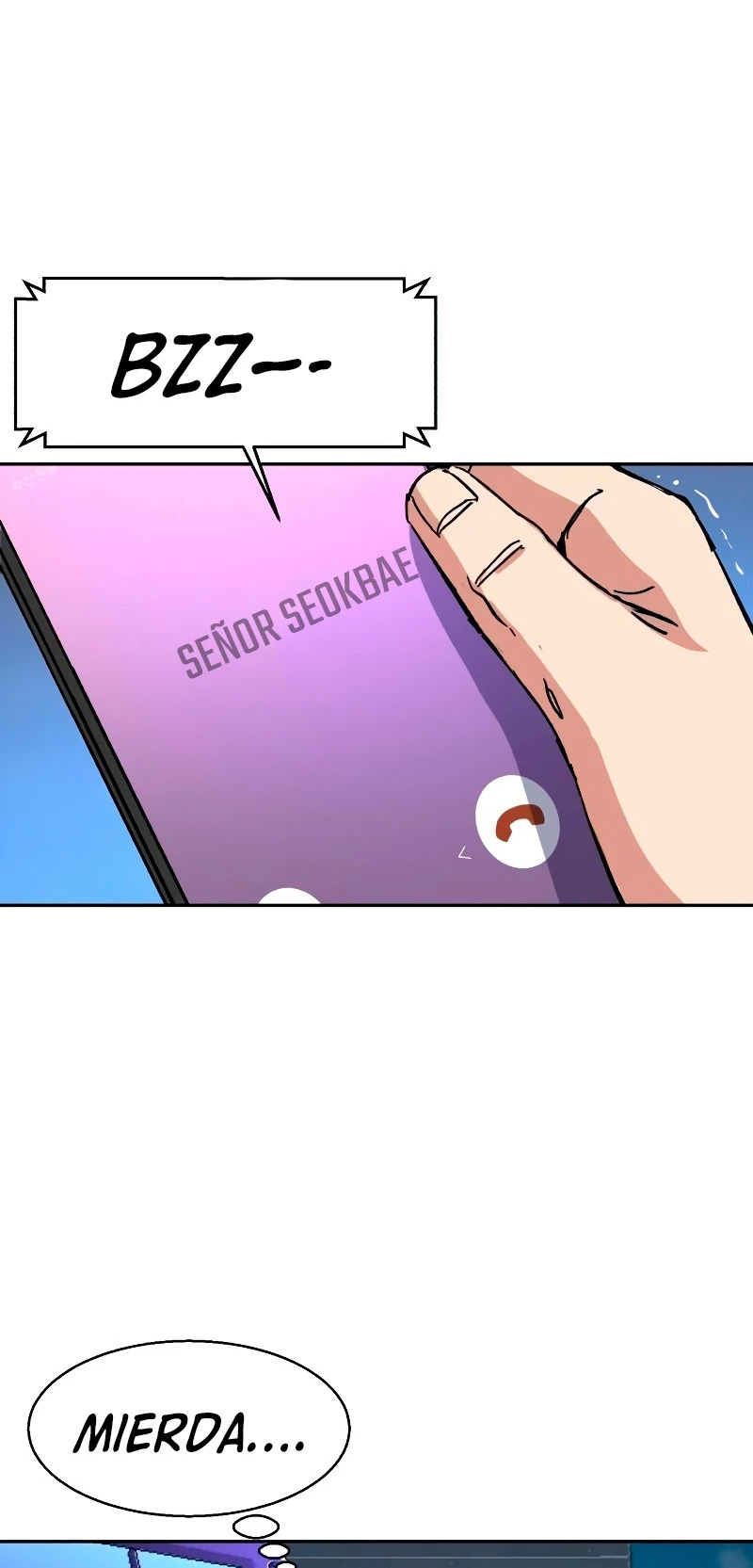 Read Mercenary Enrollment ES Manga Online