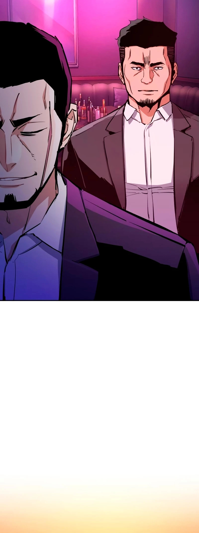 Read Mercenary Enrollment ES Manga Online