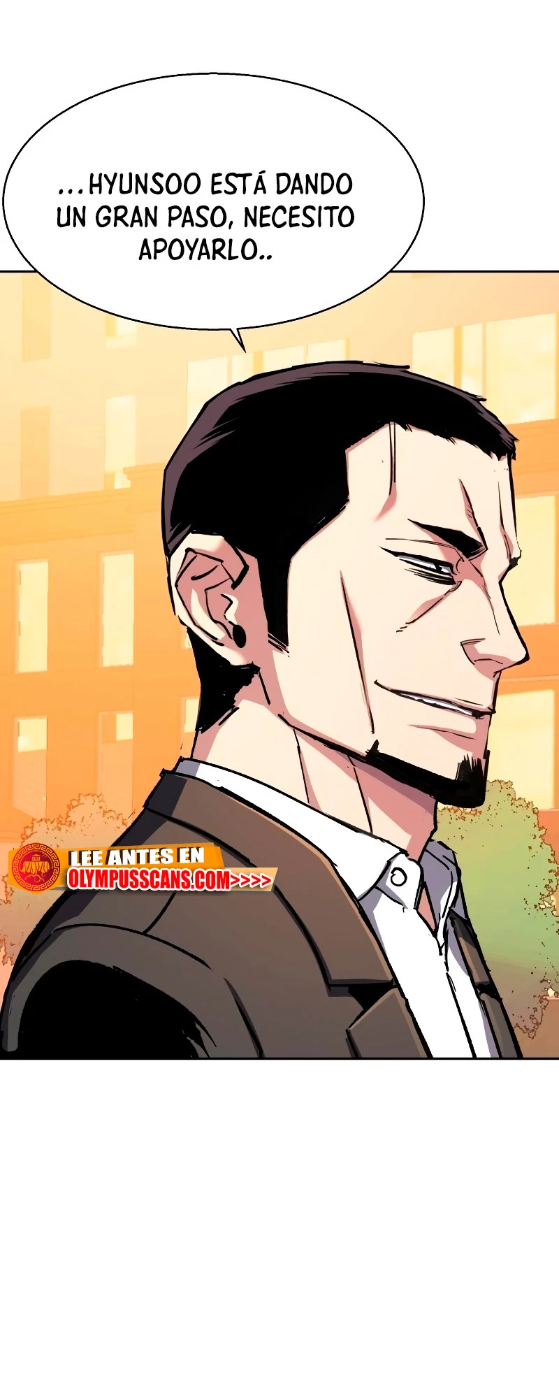 Read Mercenary Enrollment ES Manga Online