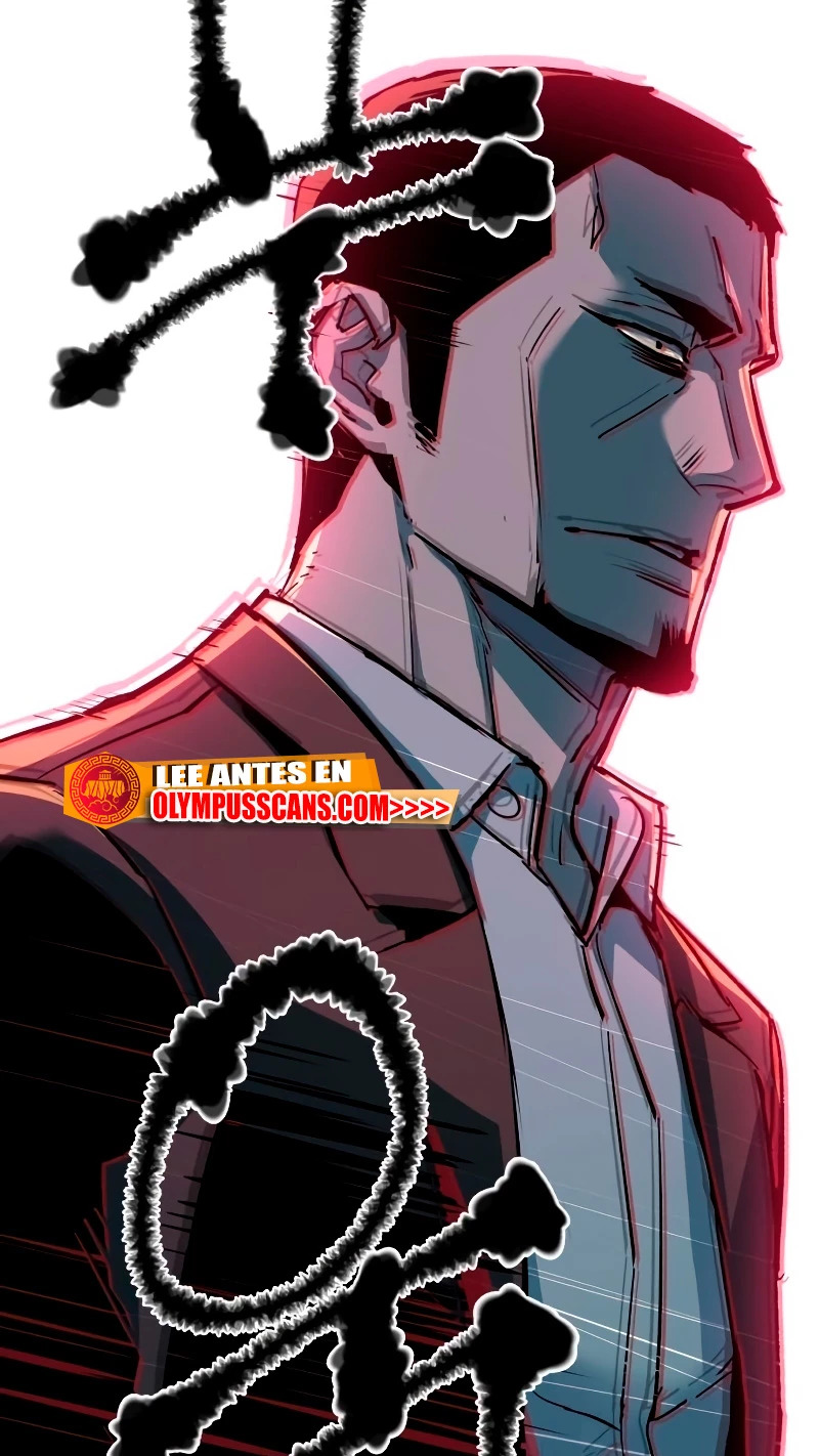Read Mercenary Enrollment ES Manga Online