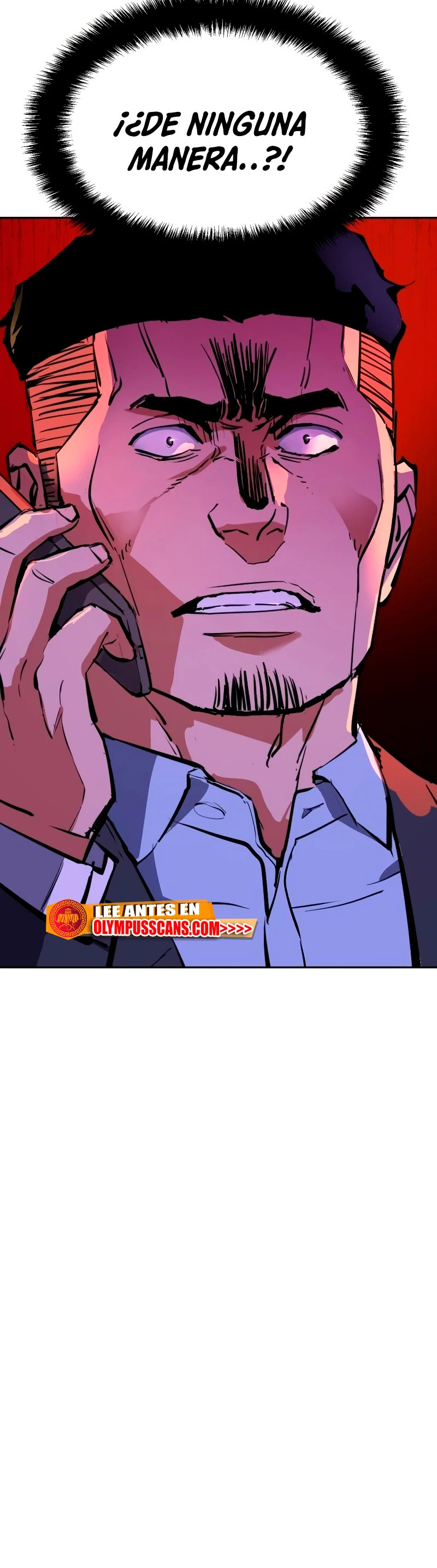 Read Mercenary Enrollment ES Manga Online