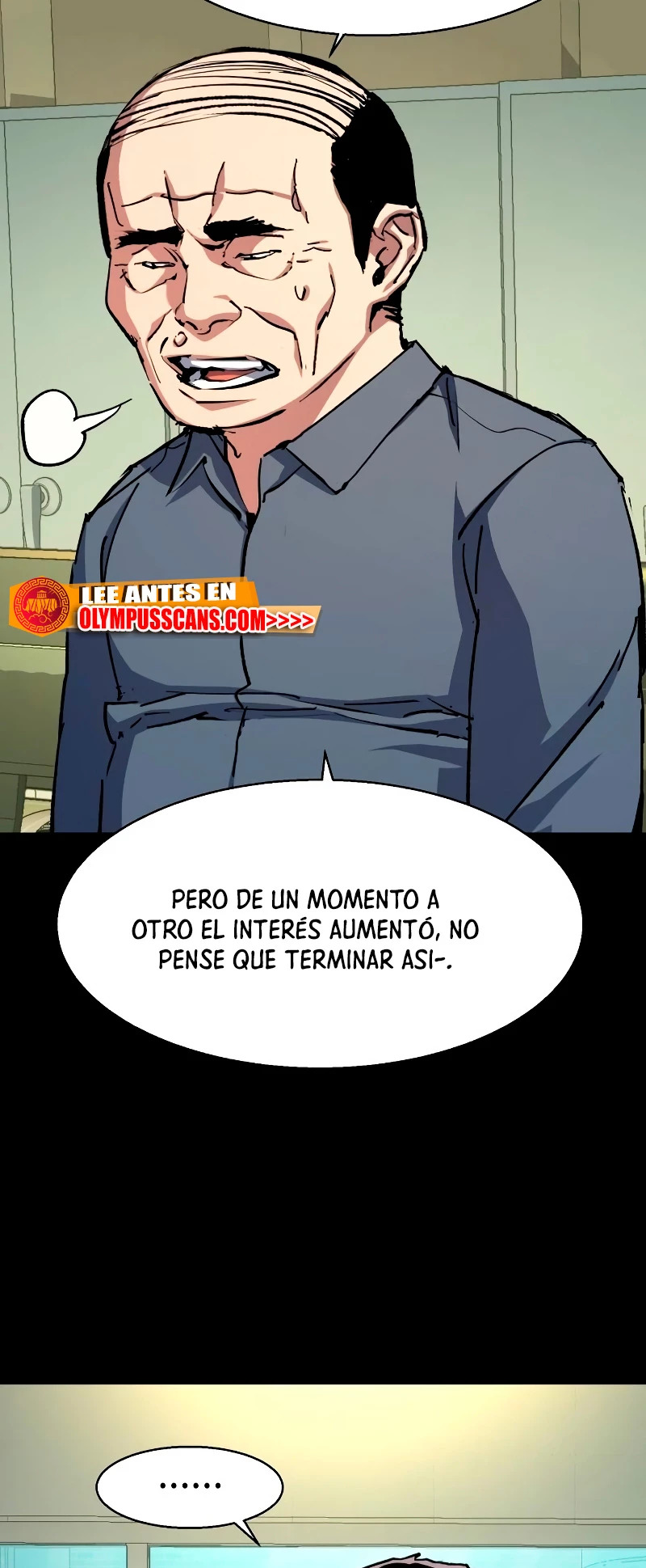 Read Mercenary Enrollment ES Manga Online