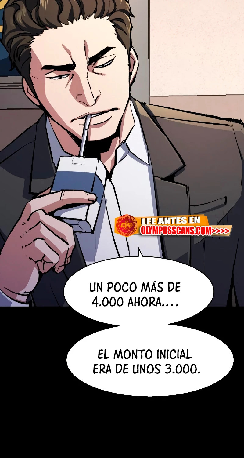 Read Mercenary Enrollment ES Manga Online