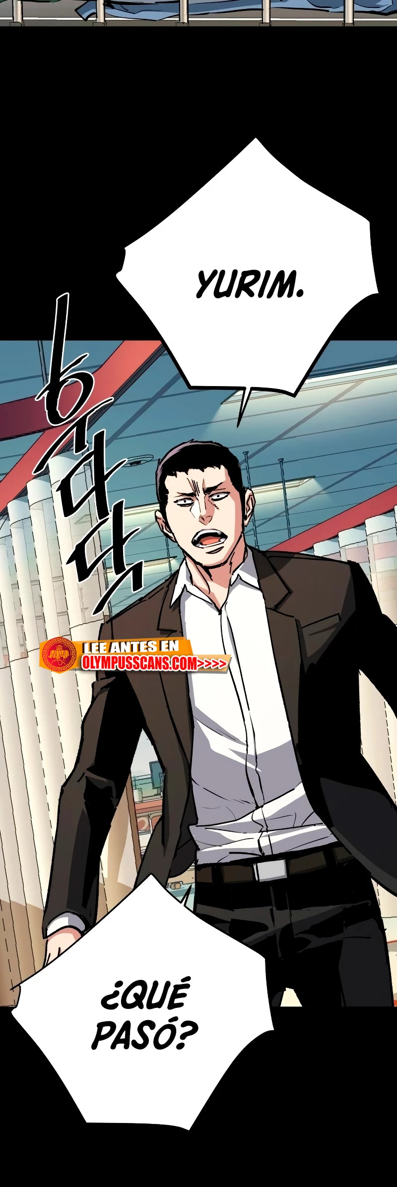 Read Mercenary Enrollment ES Manga Online