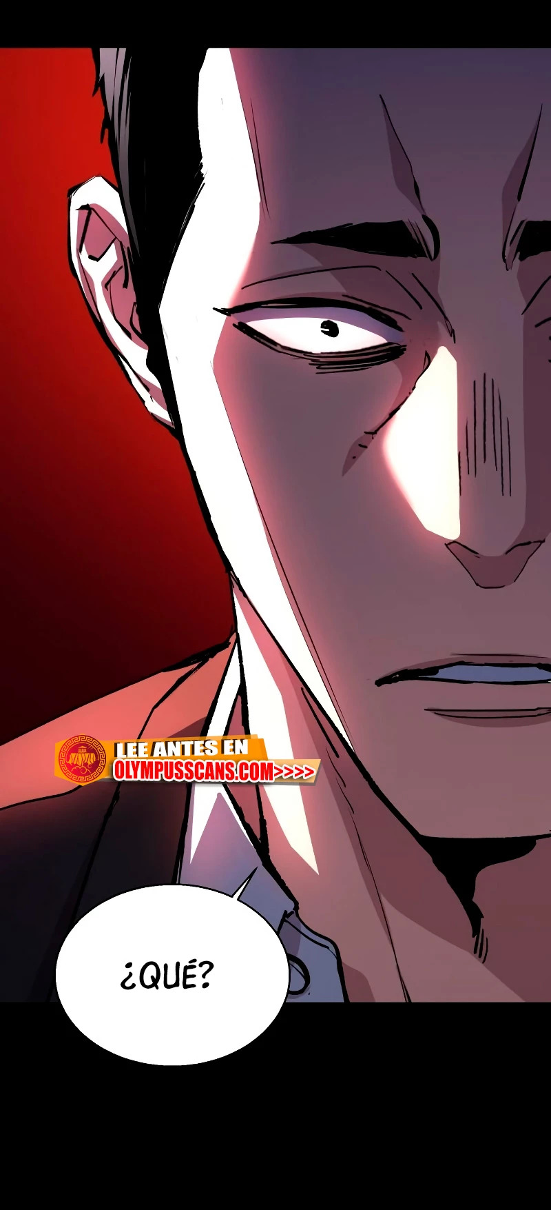 Read Mercenary Enrollment ES Manga Online