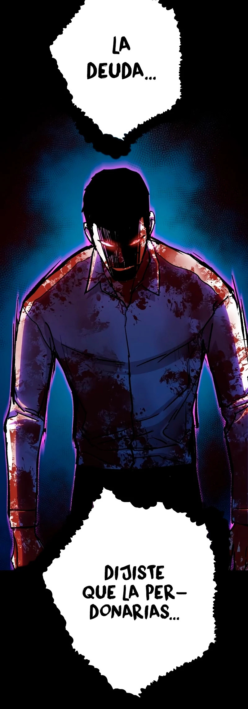 Read Mercenary Enrollment ES Manga Online