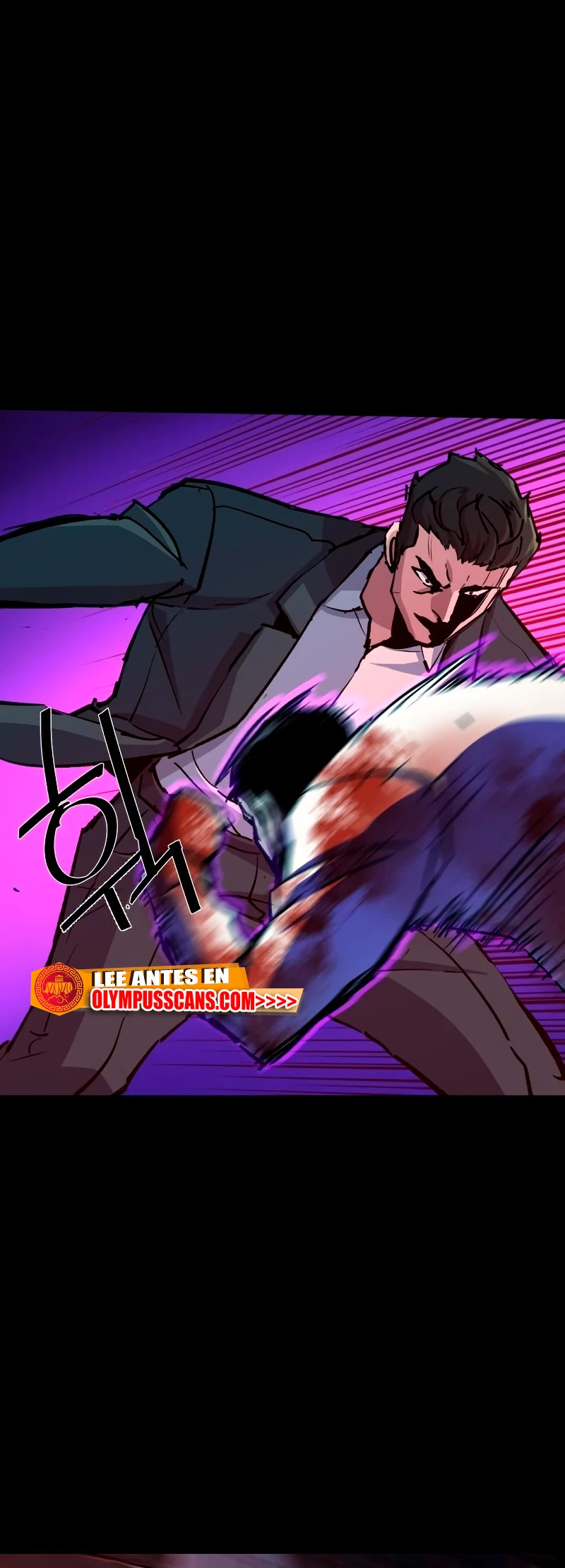 Read Mercenary Enrollment ES Manga Online