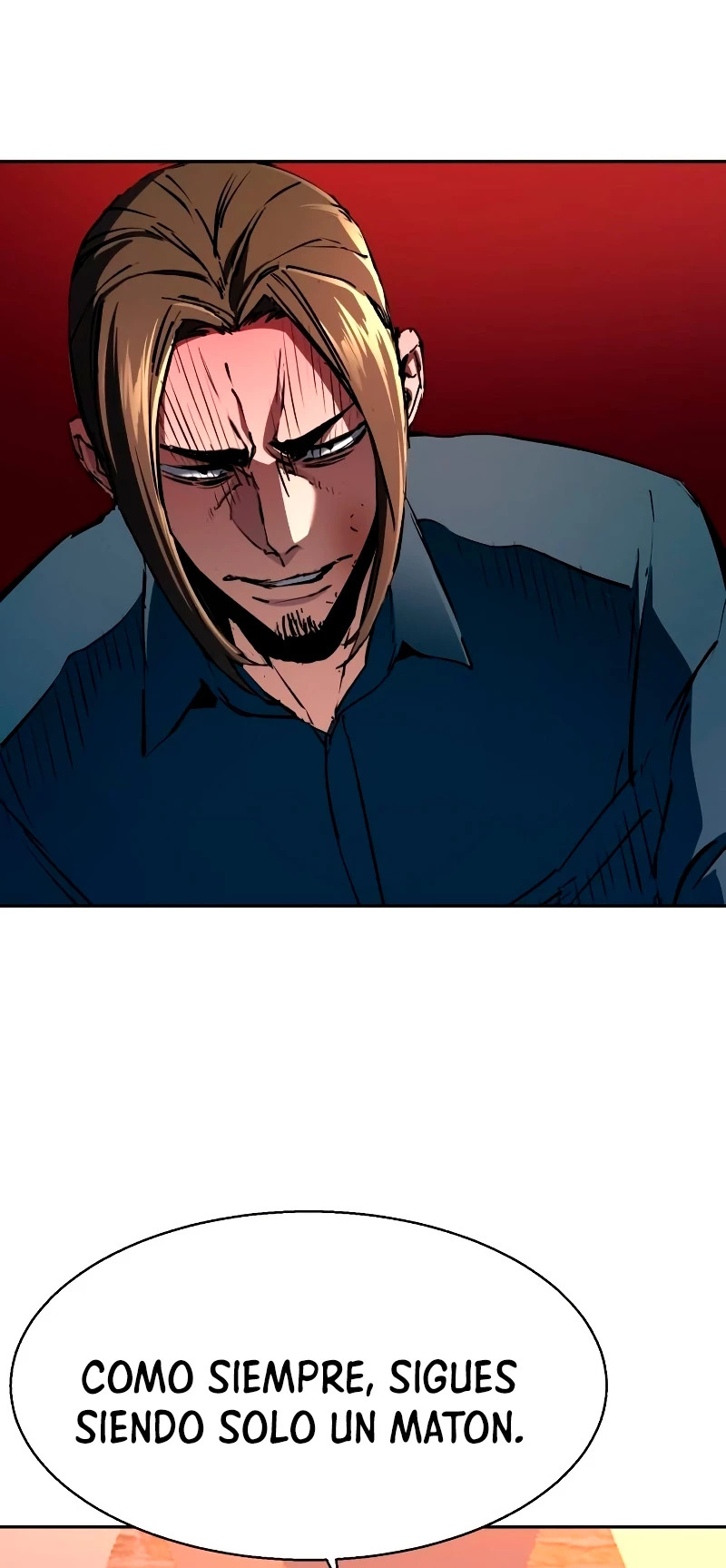 Read Mercenary Enrollment ES Manga Online