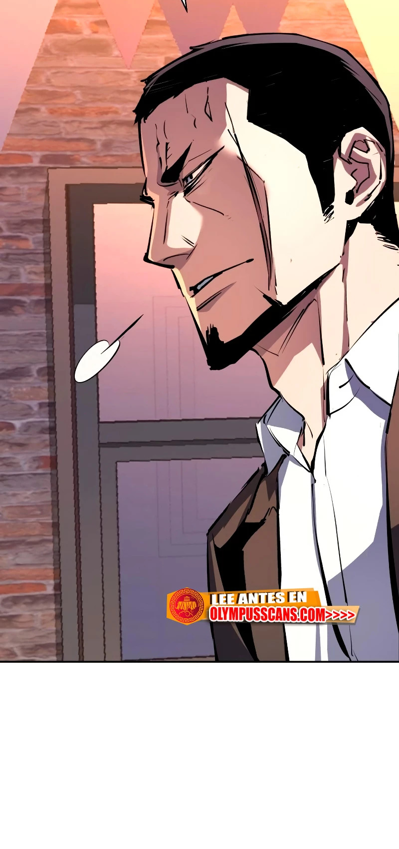 Read Mercenary Enrollment ES Manga Online
