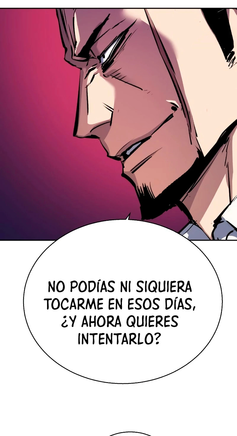 Read Mercenary Enrollment ES Manga Online