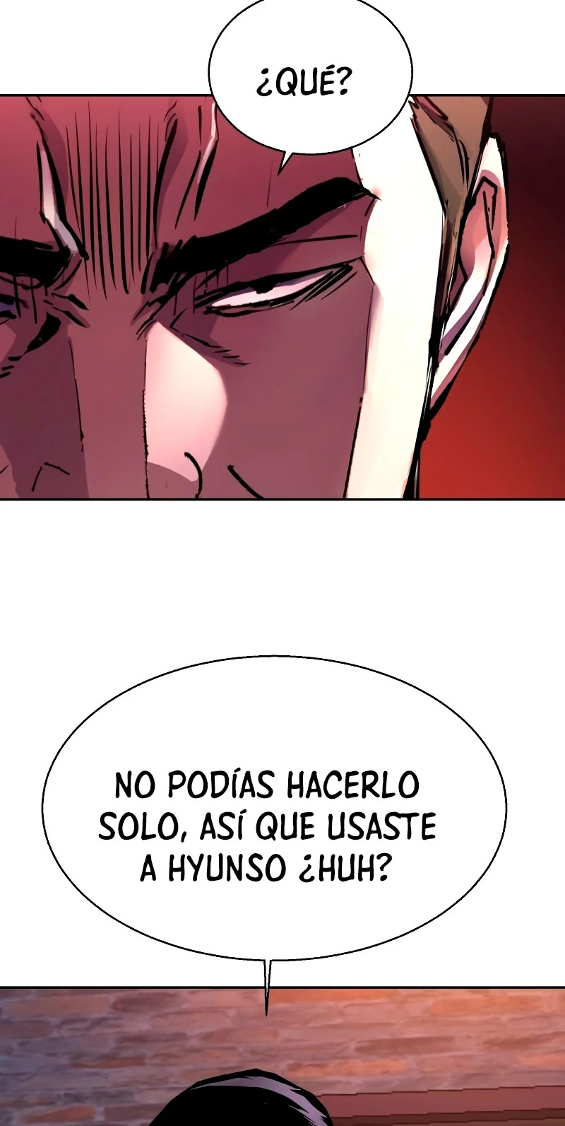 Read Mercenary Enrollment ES Manga Online