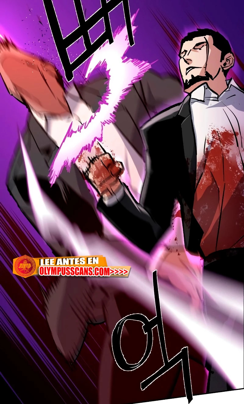Read Mercenary Enrollment ES Manga Online