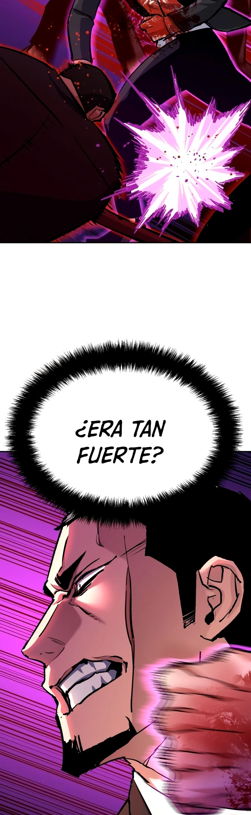 Read Mercenary Enrollment ES Manga Online
