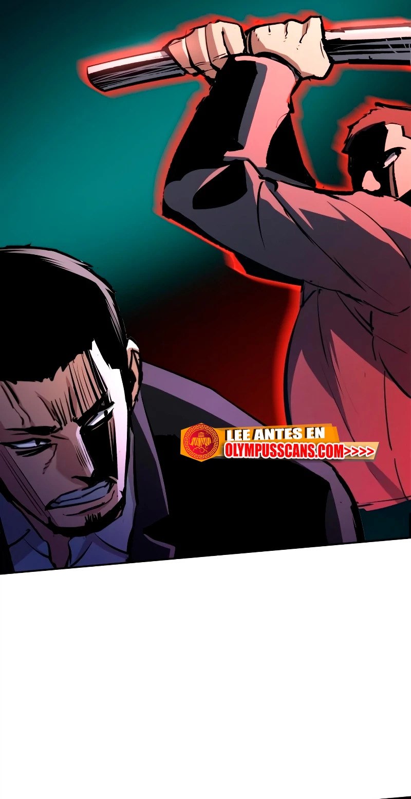 Read Mercenary Enrollment ES Manga Online