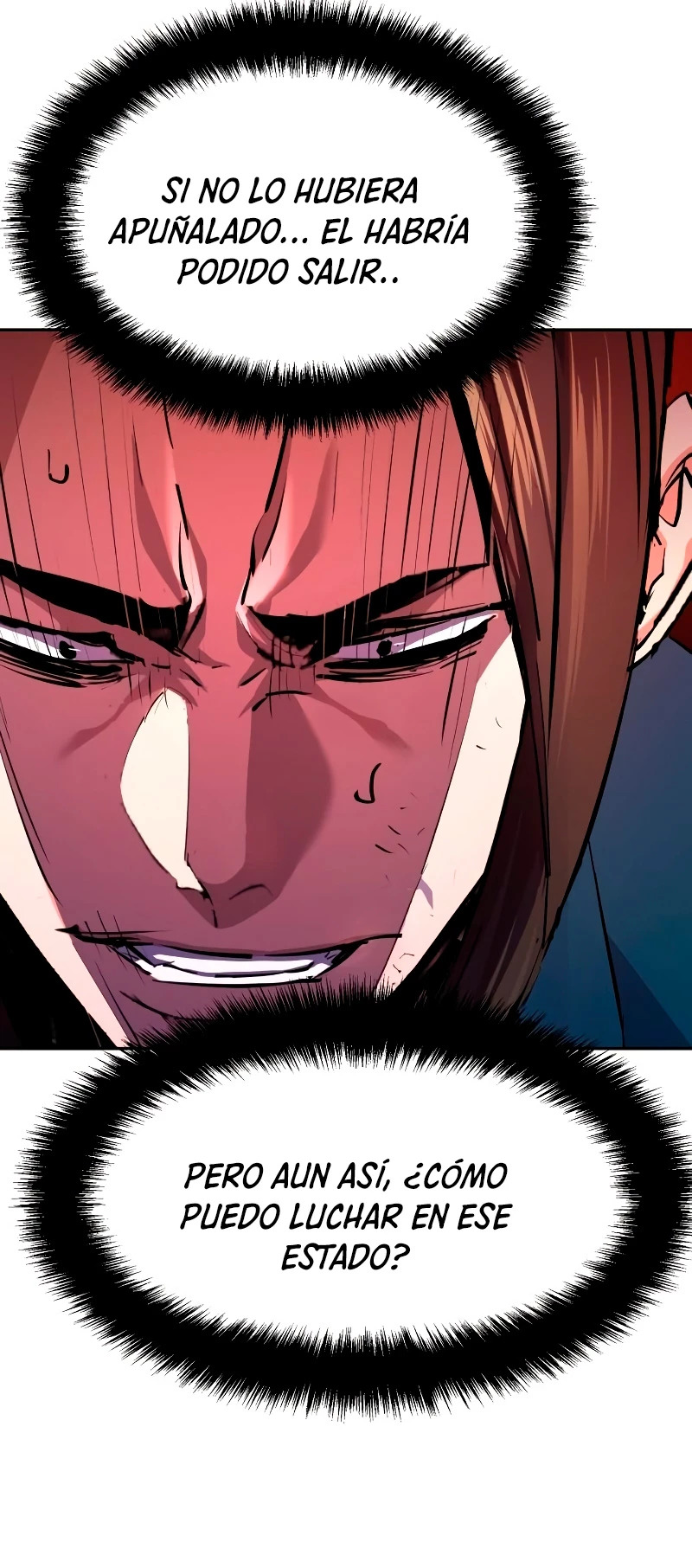 Read Mercenary Enrollment ES Manga Online