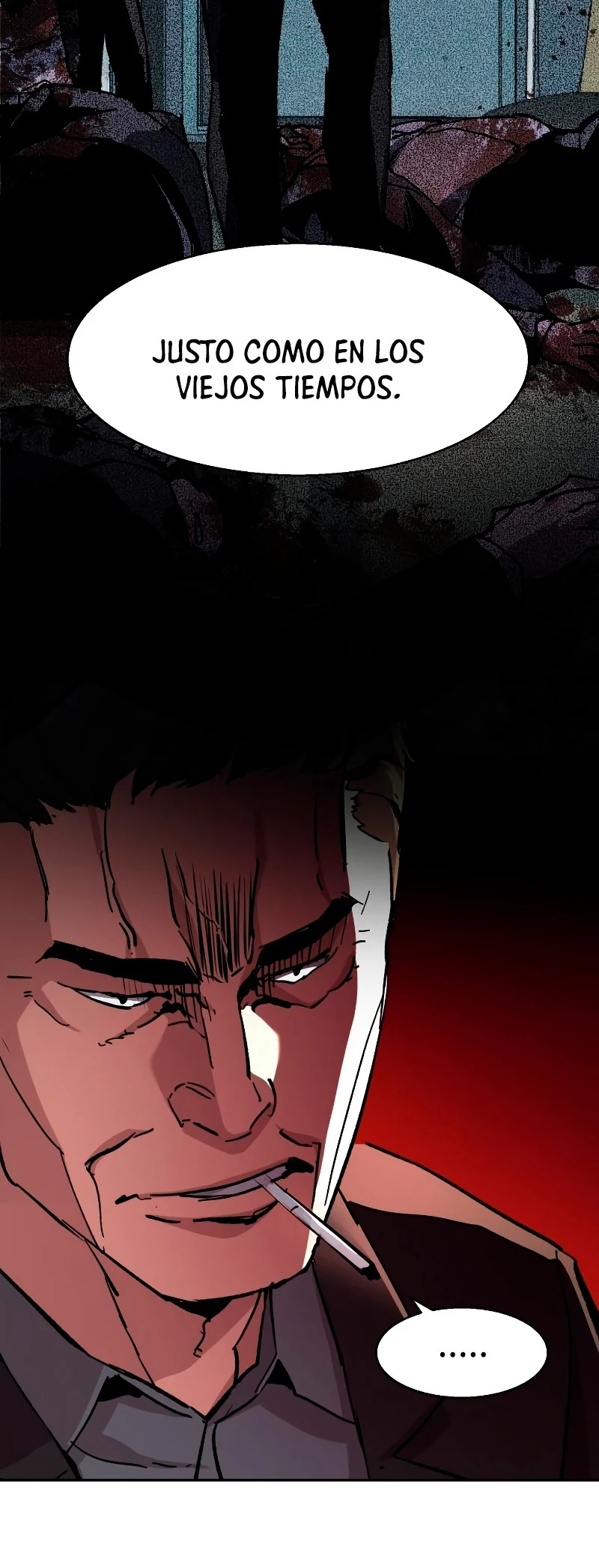 Read Mercenary Enrollment ES Manga Online