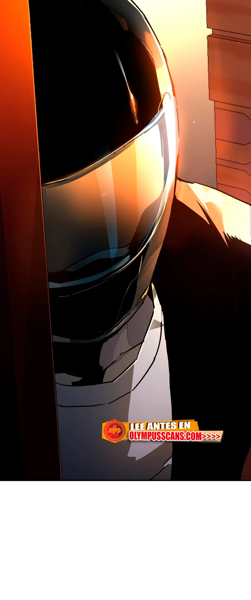 Read Mercenary Enrollment ES Manga Online