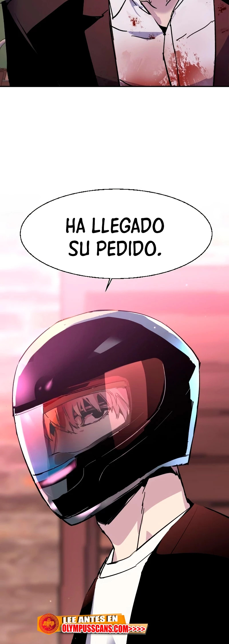 Read Mercenary Enrollment ES Manga Online