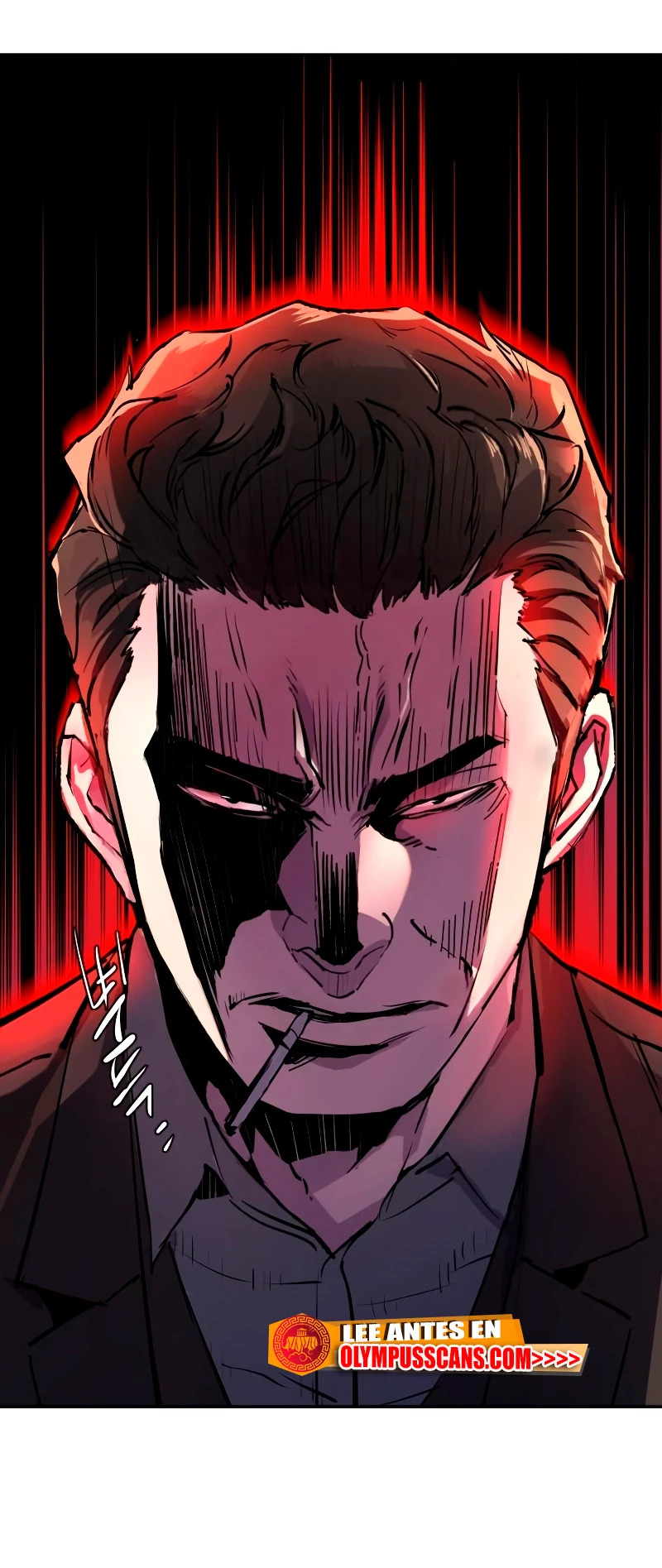 Read Mercenary Enrollment ES Manga Online