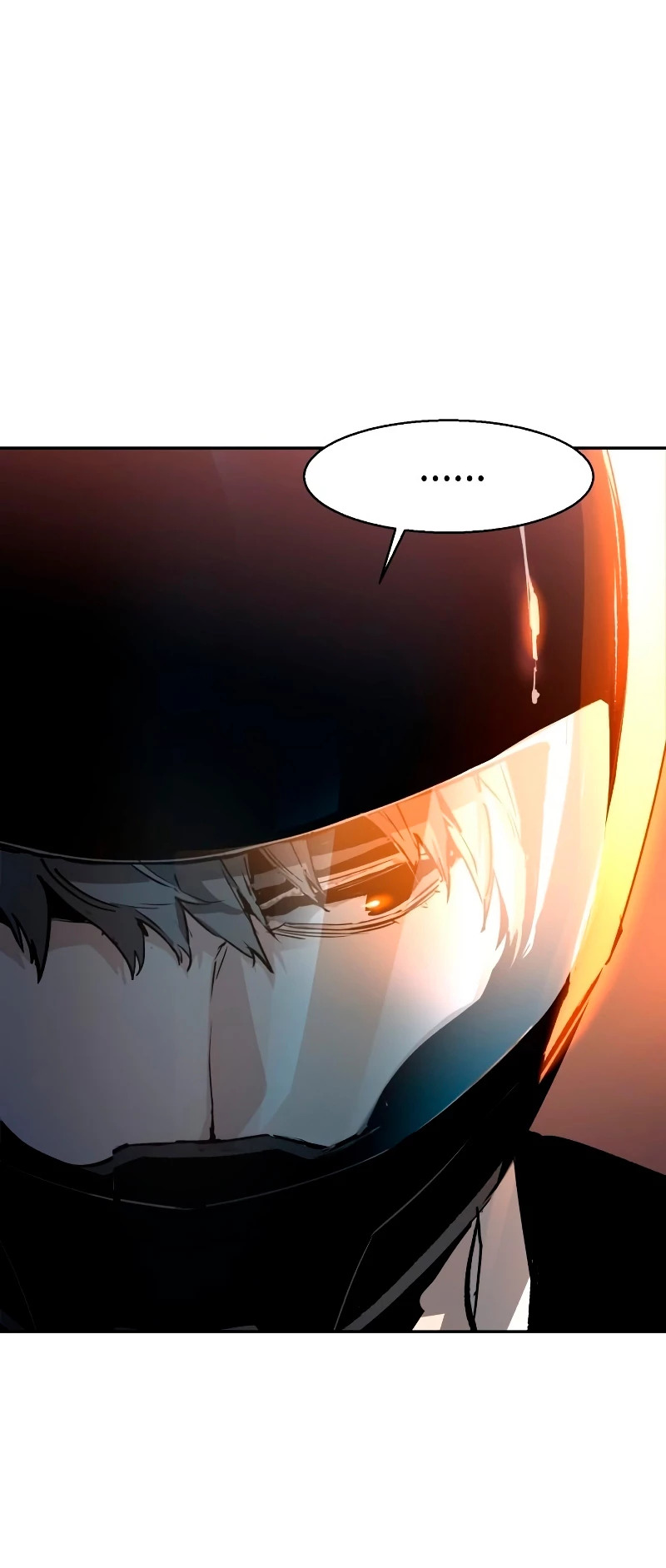 Read Mercenary Enrollment ES Manga Online
