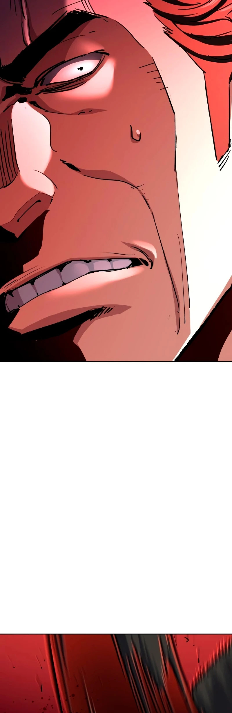 Read Mercenary Enrollment ES Manga Online