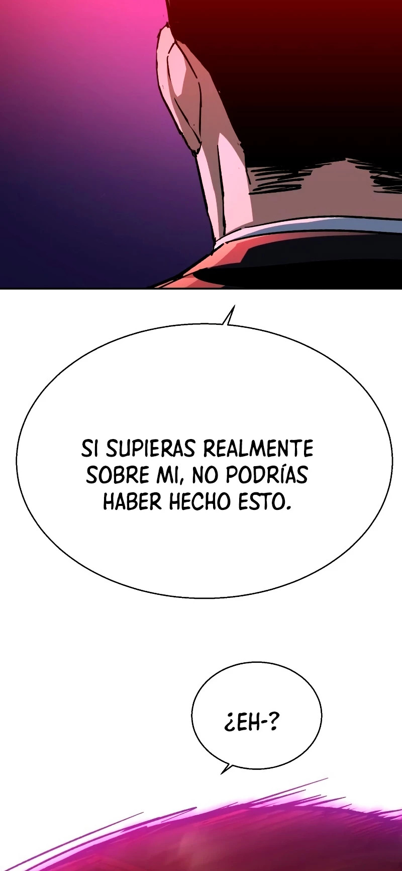 Read Mercenary Enrollment ES Manga Online