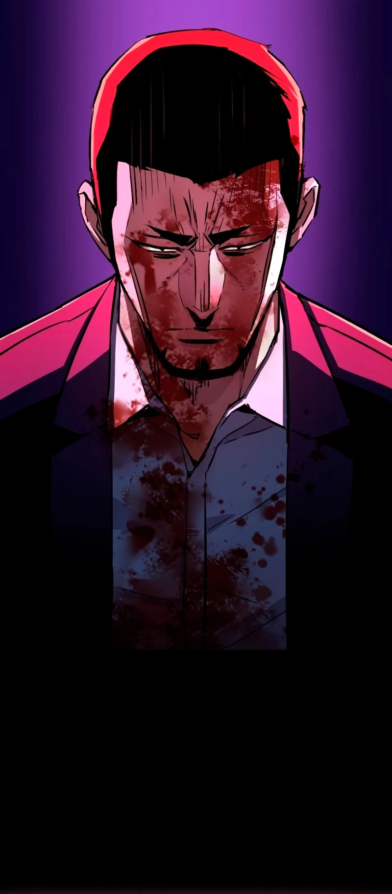 Read Mercenary Enrollment ES Manga Online