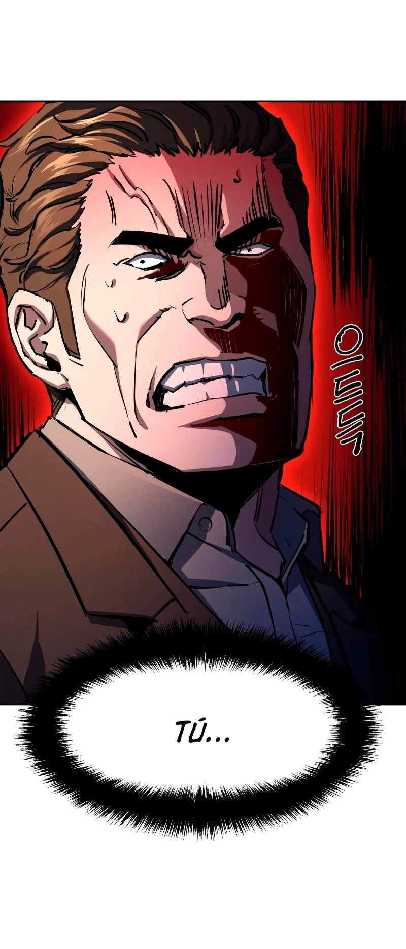 Read Mercenary Enrollment ES Manga Online