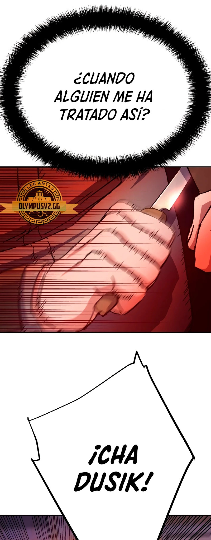 Read Mercenary Enrollment ES Manga Online