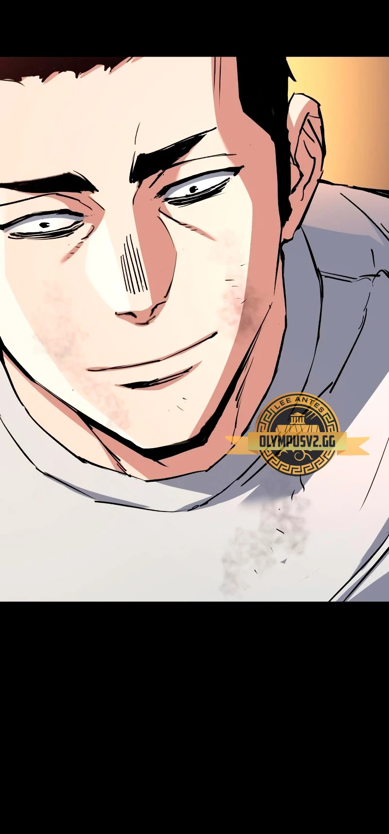 Read Mercenary Enrollment ES Manga Online