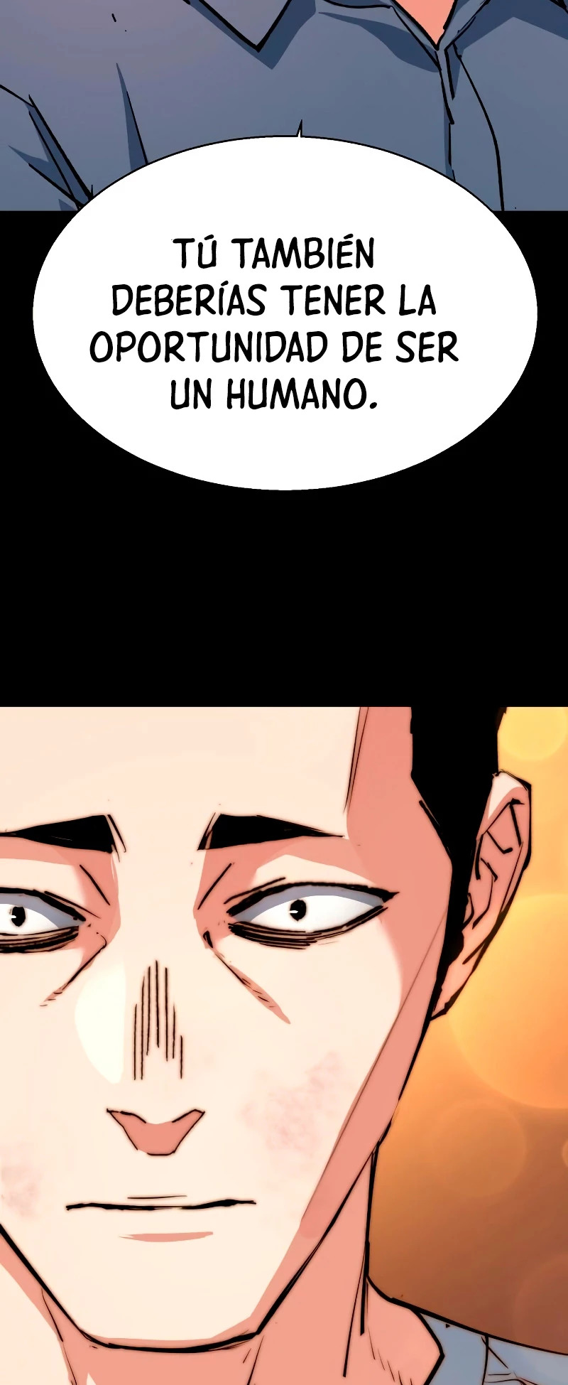 Read Mercenary Enrollment ES Manga Online
