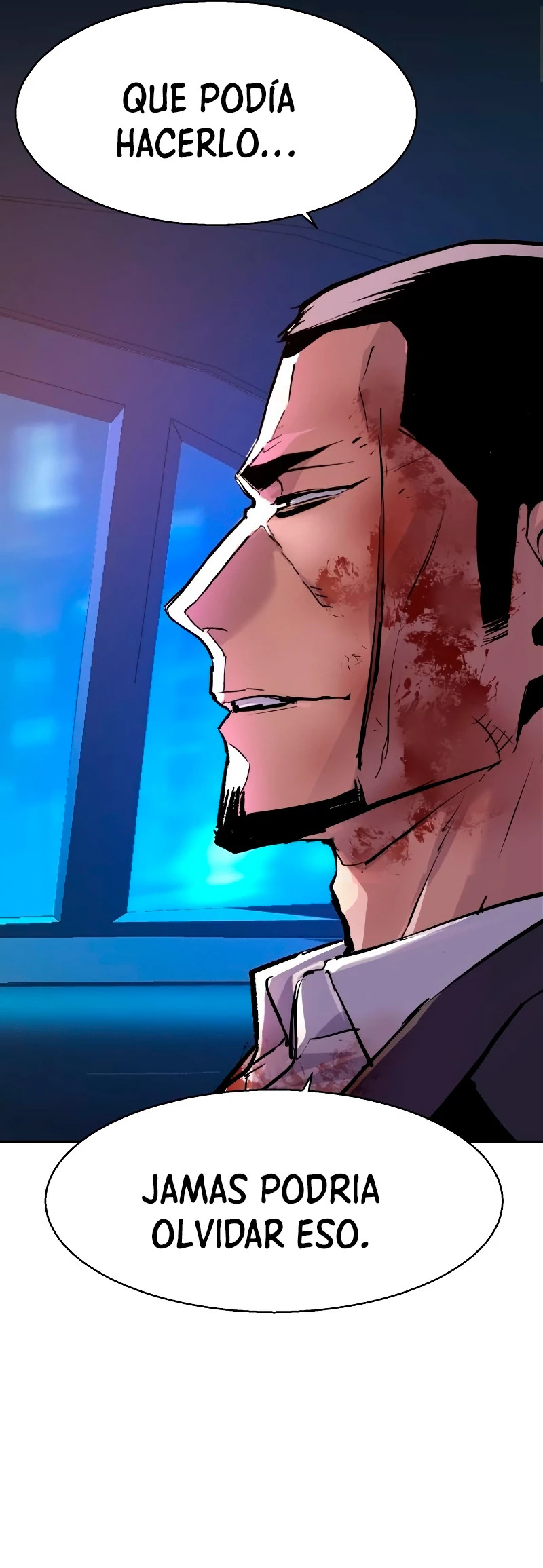 Read Mercenary Enrollment ES Manga Online