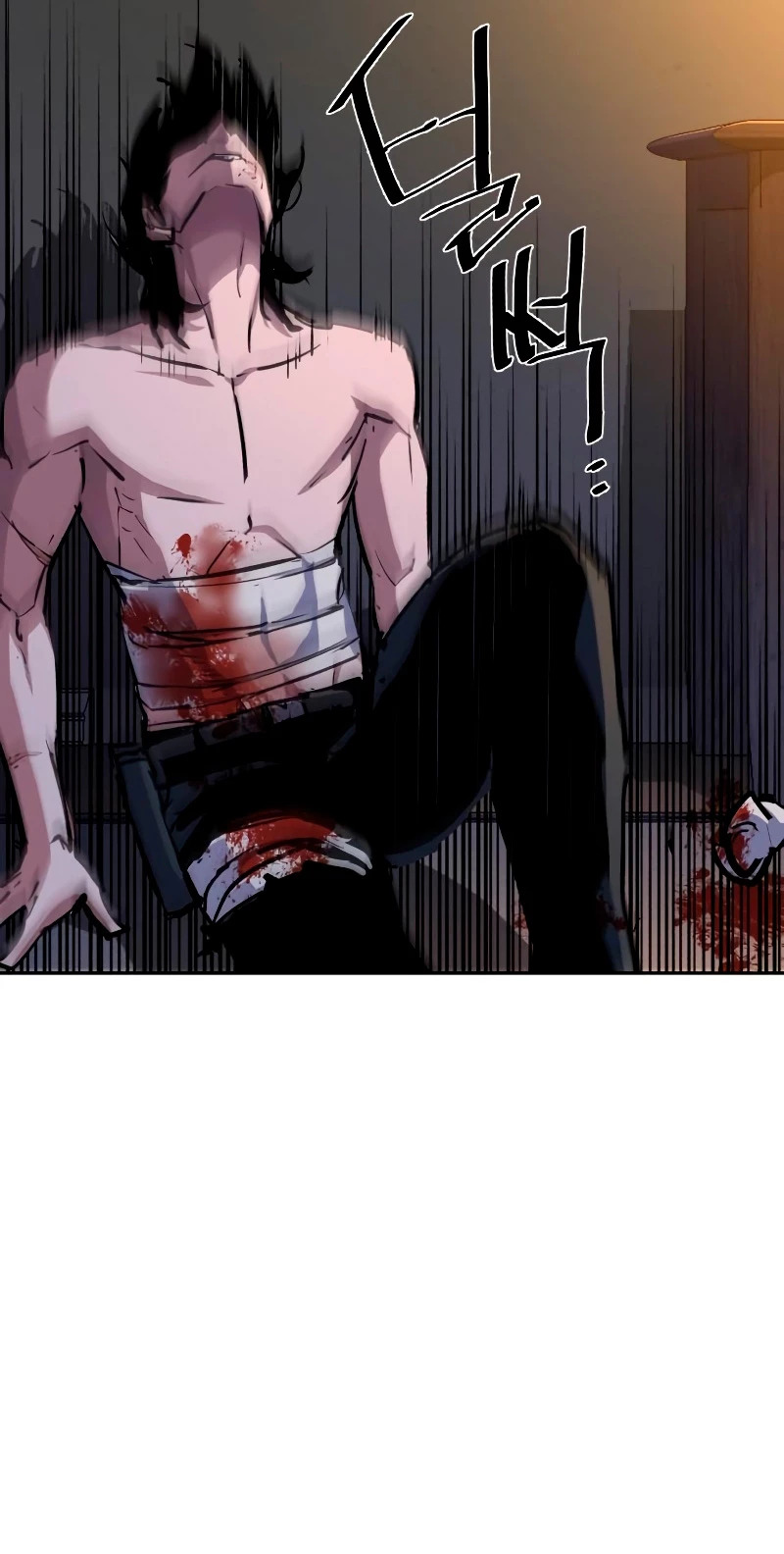 Read Mercenary Enrollment ES Manga Online
