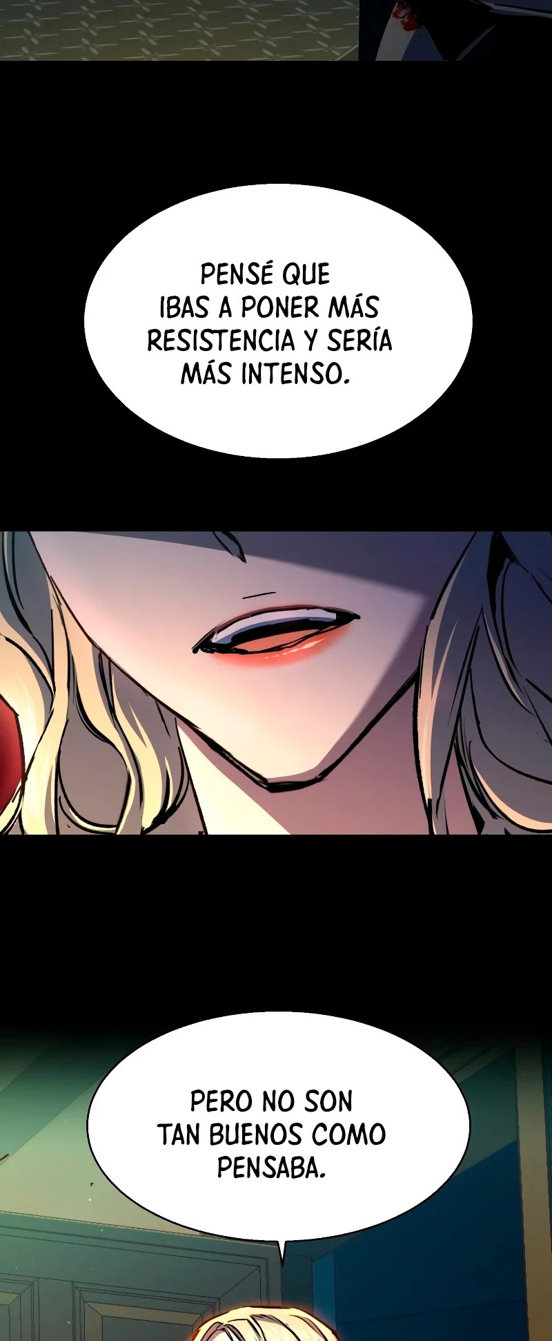 Read Mercenary Enrollment ES Manga Online