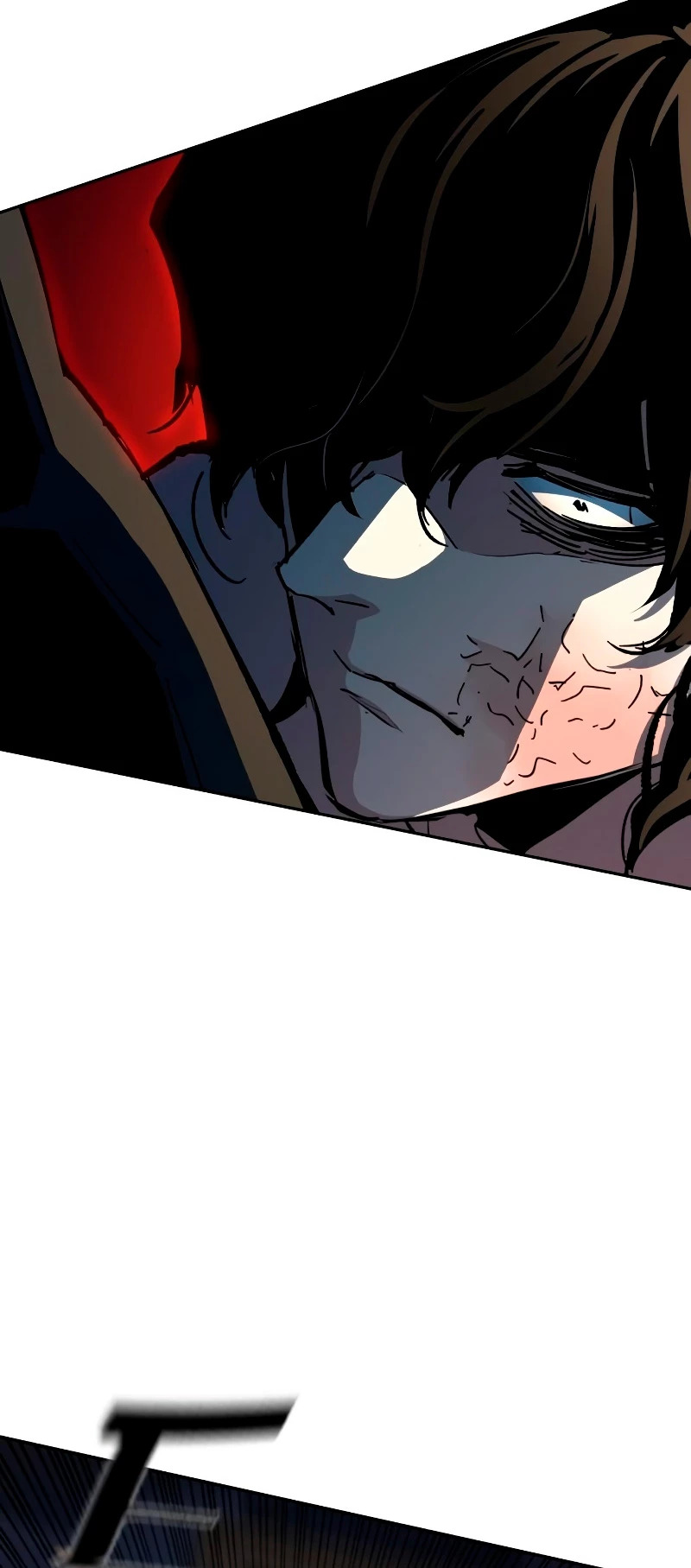 Read Mercenary Enrollment ES Manga Online