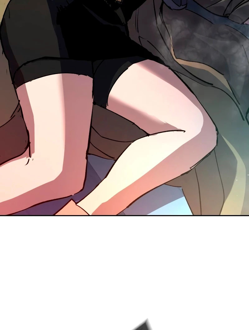 Read Mercenary Enrollment ES Manga Online