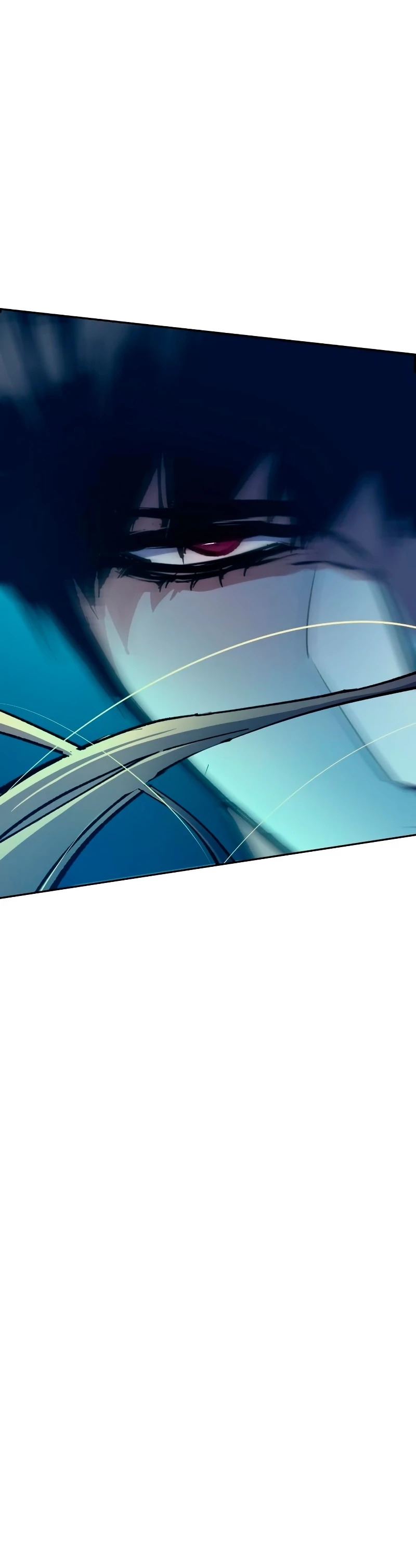 Read Mercenary Enrollment ES Manga Online
